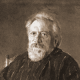 Лесков Николай Семенович